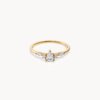 0149730_EDIT_GG_01.jpg Prong Setting Side Stone Diamond Engagement Ring