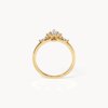 0149730_EDIT_GG_02.jpg Prong Setting Side Stone Diamond Engagement Ring