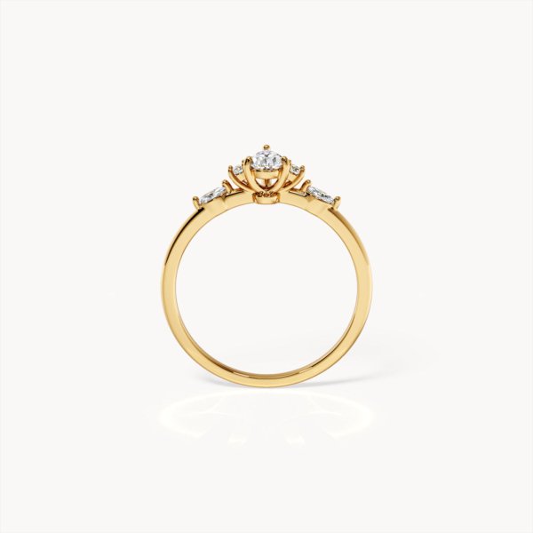 0149730_EDIT_GG_02.jpg Prong Setting Side Stone Diamond Engagement Ring