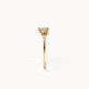 0149730_EDIT_GG_03.jpg Prong Setting Side Stone Diamond Engagement Ring
