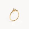 0149730_EDIT_GG_04.jpg Prong Setting Side Stone Diamond Engagement Ring