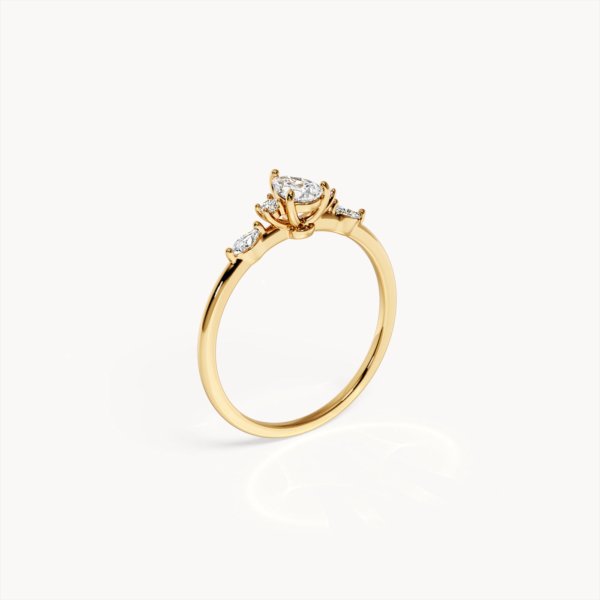 0149730_EDIT_GG_04.jpg Prong Setting Side Stone Diamond Engagement Ring