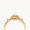 0149730_EDIT_GG_05.jpg Prong Setting Side Stone Diamond Engagement Ring