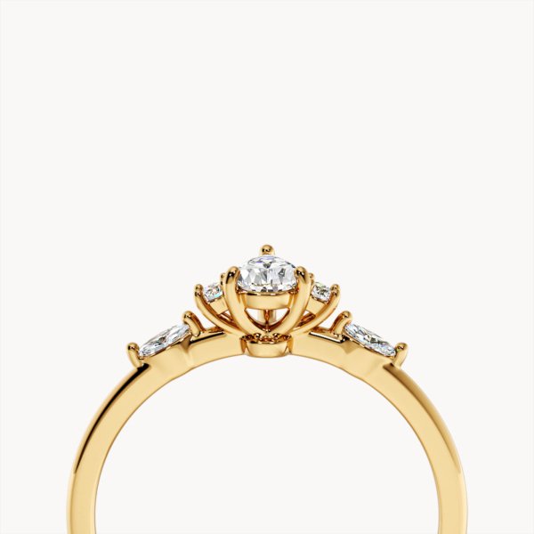 0149730_EDIT_GG_05.jpg Prong Setting Side Stone Diamond Engagement Ring