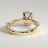 101_tfwaudqxlhtalkwjrtmrv3gvohtwq_27a226c699f38969ea20c1d1ea235530 Trinity Oval Solitaire with Twisted Band Engagement Ring