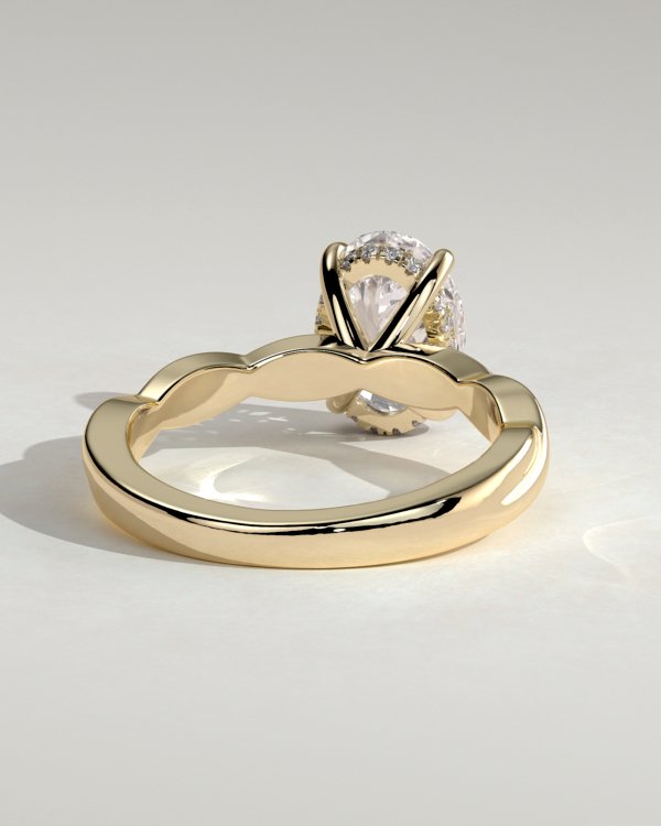 101_tfwaudqxlhtalkwjrtmrv3gvohtwq_27a226c699f38969ea20c1d1ea235530 Trinity Oval Solitaire with Twisted Band Engagement Ring