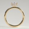 10qcqp36khwd9bfpum3zpyioyibjtqdle_bd9c0c83745de3609115189f4bb1085b Oval Solitaire Hidden Halo Engagement Ring