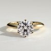 110dwfmo_vups0ah5gf7rlry_kfawggaf_6286bb4a208026c14e98928d65ea6c6e Round Cut Knife Edge Solitaire Engagement Ring