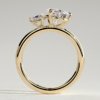 11p0_evqrynvclhv8rlnzrlgr6ovofnqe_96a9527ea4b2d6c414155da6e79f2a1b Double Pear Toi et Moi Engagement Ring