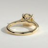 11txkjgu_a_gbkyvbe2ljooofaetic5g8_271b8e7030957499ae6ab57cb5a8e971 Cathedral Round Solitaire Engagement Ring