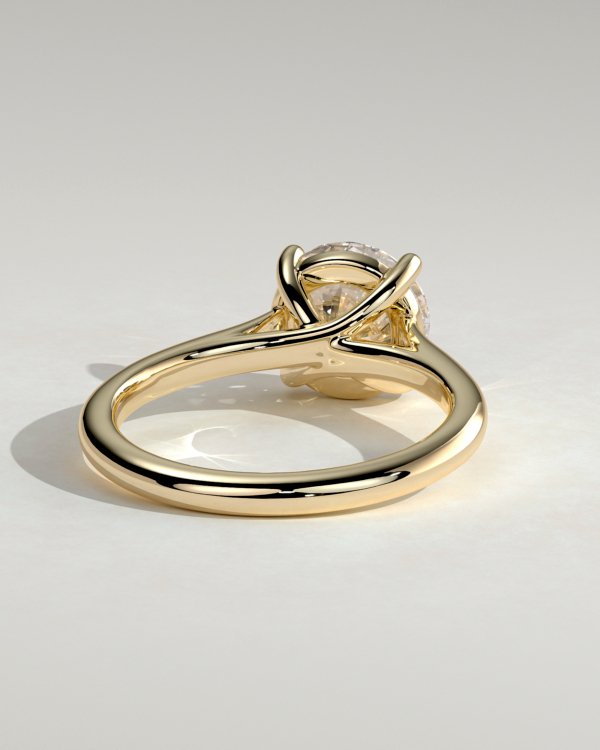 11txkjgu_a_gbkyvbe2ljooofaetic5g8_271b8e7030957499ae6ab57cb5a8e971 Cathedral Round Solitaire Engagement Ring