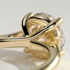 17btvoeytelsjapqrbwbwg7wmv8vgg8xv_d4c8f51e2c5b291416d6fa7d12cb67a2 Cathedral Round Solitaire Engagement Ring