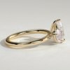 17mdmbbbcmppkhbkiwcubxyrg_bmehyz0_d0df450db534933285dc2aab5a16e6e5 Double Pear Toi et Moi Engagement Ring