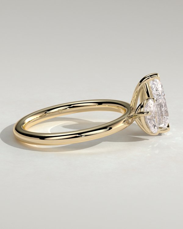 17mdmbbbcmppkhbkiwcubxyrg_bmehyz0_d0df450db534933285dc2aab5a16e6e5 Double Pear Toi et Moi Engagement Ring