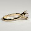 192emrddbecj4fdsxip4ulgk9vqpwh8fb_5a77a14282b1c8dddd6097facd7c1ca8 Round Cut Knife Edge Solitaire Engagement Ring