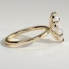 19jkvfdftu1ap2balq4svqwp2lwkhyzqr_496cb1cdc8fa6dfa6418e3d122bc81eb Classic Marquise 6 Claw Solitaire Engagement Ring