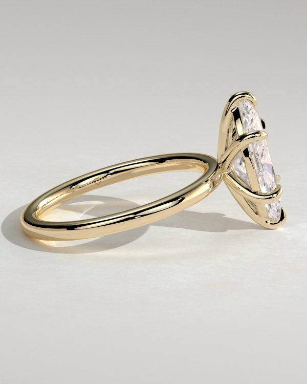 19jkvfdftu1ap2balq4svqwp2lwkhyzqr_496cb1cdc8fa6dfa6418e3d122bc81eb Classic Marquise 6 Claw Solitaire Engagement Ring