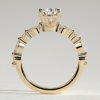 1_fgyxcdrpbkr2q9vi7pl83hsk1wpjaxi_556163795e8bb87467719ee57081c704 Pear Solitaire with Accent Band Engagement Ring