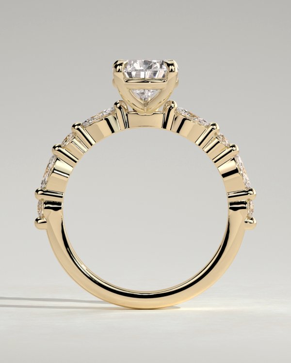 1_fgyxcdrpbkr2q9vi7pl83hsk1wpjaxi_556163795e8bb87467719ee57081c704 Pear Solitaire with Accent Band Engagement Ring