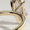 1a7rmxox_ois4iujywrhfpatbdmmd7mqw_14759bb22a52200ab2f1d259e7c8655d Classic Marquise 6 Claw Solitaire Engagement Ring