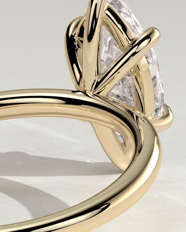 1a7rmxox_ois4iujywrhfpatbdmmd7mqw_14759bb22a52200ab2f1d259e7c8655d Classic Marquise 6 Claw Solitaire Engagement Ring