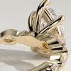 1bpky78auwyxuesudj04moeitcz_jn2ky_baf2d6868f71b9cb9b3effea4ba5b8e3 Pear Solitaire with Accent Band Engagement Ring