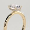 1ccejgjr7xr0qmcw4lvqmthn9uwp17f5c_f6a5a6a760904d97439d32ad0df98489 Oval Solitaire Hidden Halo Engagement Ring