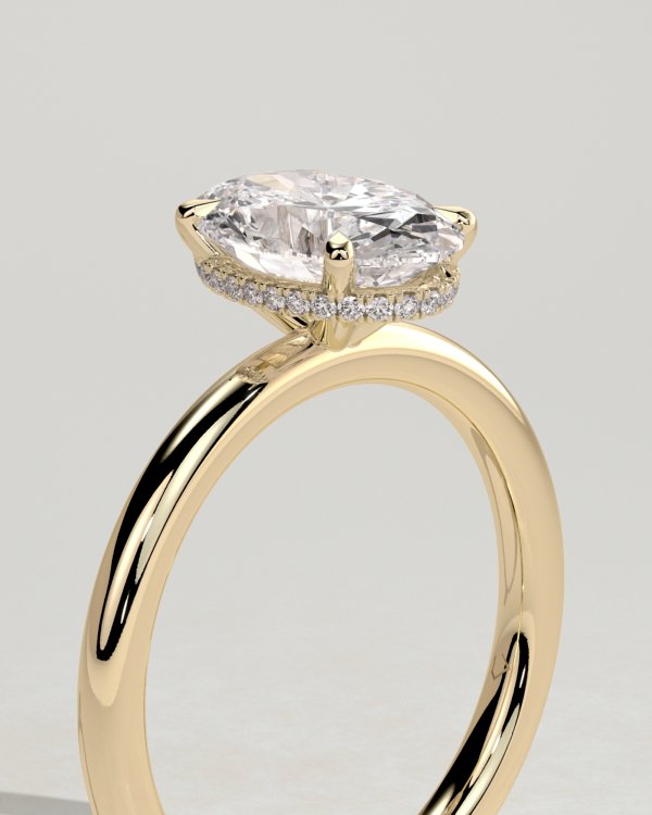 1ccejgjr7xr0qmcw4lvqmthn9uwp17f5c_f6a5a6a760904d97439d32ad0df98489 Oval Solitaire Hidden Halo Engagement Ring