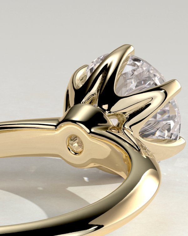 1ceik_8p1d8uqmn4vvzfkg1_asaipndgm_8c98e20514bef4f802c84ed633a08a2e Round Cut Knife Edge Solitaire Engagement Ring