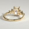 1cjovd_tjnx4c_wxdkuftfsg3kvxb4zzd_43719973038af0001379485ca1408547 Radiant 4 Claw Solitaire Clustered Engagement Ring
