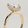 1cydo6ftkdroy6sisfmtisnom3vd4f_cv_bfad1687a96bf6052186b4a321f612ea Classic Marquise 6 Claw Solitaire Engagement Ring
