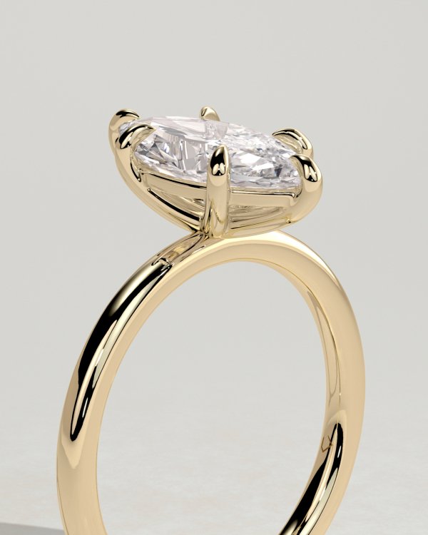 1cydo6ftkdroy6sisfmtisnom3vd4f_cv_bfad1687a96bf6052186b4a321f612ea Classic Marquise 6 Claw Solitaire Engagement Ring