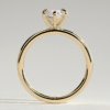 1d8lyq9mrv5mreryfbgbch7elts4lig3n_f0a40a9d22384edf149313e84826457e Classic Marquise 6 Claw Solitaire Engagement Ring