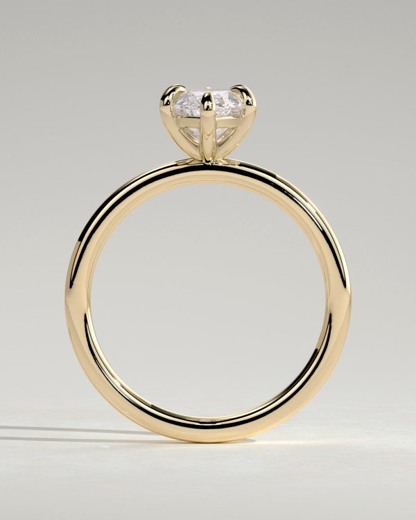 1d8lyq9mrv5mreryfbgbch7elts4lig3n_f0a40a9d22384edf149313e84826457e Classic Marquise 6 Claw Solitaire Engagement Ring