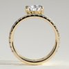 1dynvubrpq8ar8akxmhdldlyif_3f7eun_109daaf36d712da26d73be4c4b26acb5 Double Band Pear Solitaire Engagement Ring