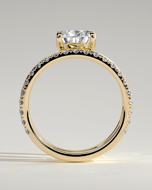 1dynvubrpq8ar8akxmhdldlyif_3f7eun_109daaf36d712da26d73be4c4b26acb5 Double Band Pear Solitaire Engagement Ring