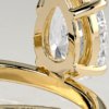 1gpcp4pm5no7d9uc0xnc2qgm46ac9csc_e82a324ff993fe8715716643ad4cadbf Double Band Pear Solitaire Engagement Ring