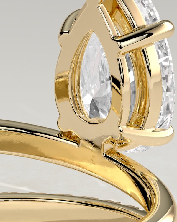 1gpcp4pm5no7d9uc0xnc2qgm46ac9csc_e82a324ff993fe8715716643ad4cadbf Double Band Pear Solitaire Engagement Ring