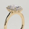 1gzti8yvpxw37wbqbgwaioshdjf0eayil_a916e1f794218d0b83dcefc309063370 Oval Cut Halo with Cathedral Setting