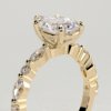 1i0_317usgnmygquwt6bxgpmfkcm6cg2w_5e9b4ad73a4f7f968590d73db394ae7b Pear Solitaire with Accent Band Engagement Ring