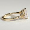 1i36bvyp_bfgu0oadys1nghmzmlqwfbbt_f7e379b4cd45ff62f73e4ab7664d1a2c Radiant 4 Claw Solitaire Clustered Engagement Ring