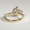 1jrqrtjcbbrsfmaws9lsrhynxq9qa4nho_ece719dfcd1fd94fee5e6d4297085bca Double Pear Toi et Moi Engagement Ring