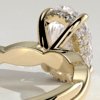 1m_jsvaqrj6j1cda5ph1yxhfxf3s70sec_49e4e1148e53726ba3fd497cb7dbcbde Trinity Oval Solitaire with Twisted Band Engagement Ring