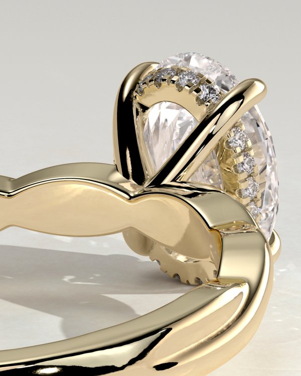 1m_jsvaqrj6j1cda5ph1yxhfxf3s70sec_49e4e1148e53726ba3fd497cb7dbcbde Trinity Oval Solitaire with Twisted Band Engagement Ring
