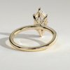1mq_bch0ul7hxksopxtwiirot4hs5fwod_853372f462b56733e993cea8b77c9066 Classic Marquise 6 Claw Solitaire Engagement Ring