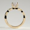 1nomlrhgyrbljzcqffr7fxf76gqhp0t3t_c221ae766996e89fe27b90ed95a9b98f Trinity Oval Solitaire with Twisted Band Engagement Ring