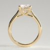 1nvniyowl7zofbk9jwtmmekkobivtlvto_1037228312ff72e8ebe2830e7dd4e90d Cathedral Round Solitaire Engagement Ring