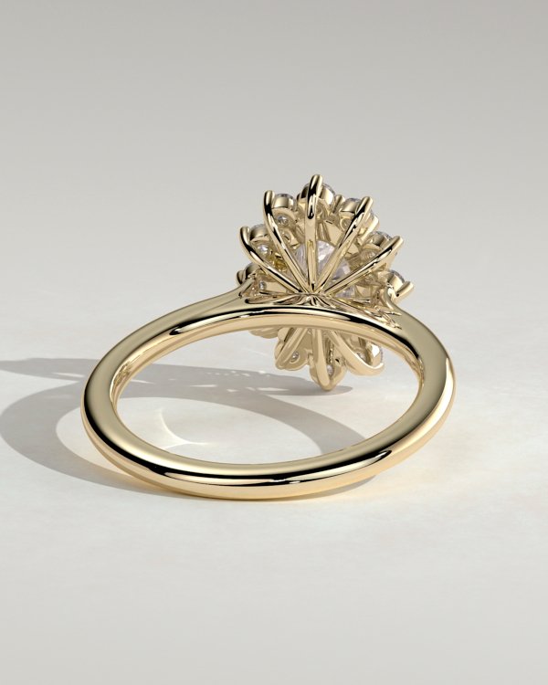 1op0uoht5oqmodmhybiryzzhn1axs_jtn_f63e92c37146b5635540f28381b31acd Oval Cut Halo with Cathedral Setting