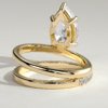 1oth_dkyouk7sktnwhcq_k6gcza57wmoo_a98005963d712c3cf0cb7a2fecf930ff Double Band Pear Solitaire Engagement Ring