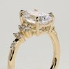 1pc0uxbckizjxo_kjg2sirjws_jx62mvh_a0694757320618215a470aabe9fd85cd Pear Solitaire with Clustered Stones Engagement Ring